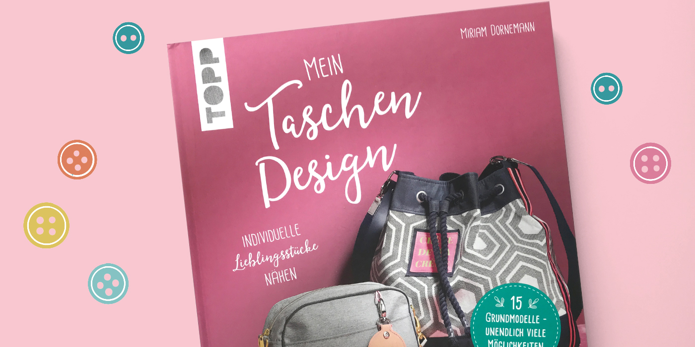 Read more about the article Ich packe meine Tasche und fahre … ans Meer!